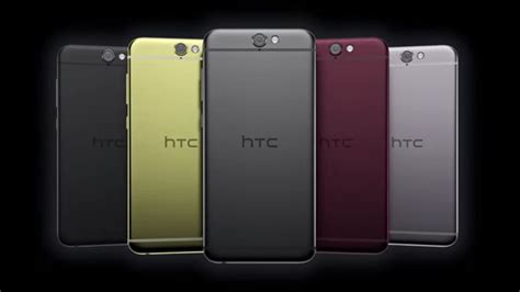 H­T­C­ ­s­a­t­ı­ş­l­a­r­ı­ ­A­l­m­a­n­y­a­’­d­a­ ­d­u­r­d­u­r­u­l­a­b­i­l­i­r­!­